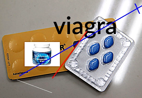 Acheter viagra genève